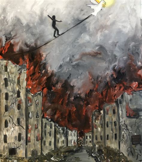 art refugee yupoo